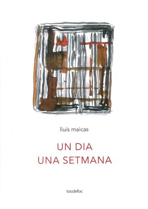 UN DIA UNA SETMANA