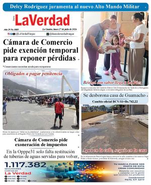 Impreso Digital 8885