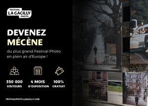 Guide du mécénat 2026