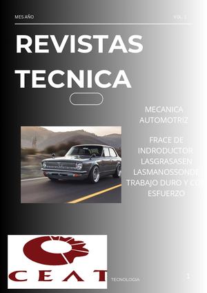 Revista Digital 2026 Pdf