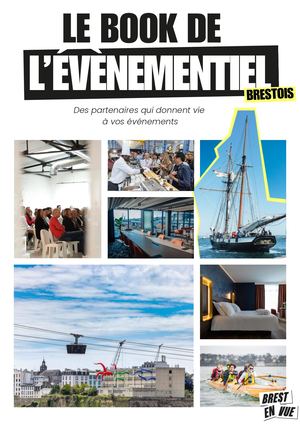 Copie De Book De L'evenementiel Brestois (3)