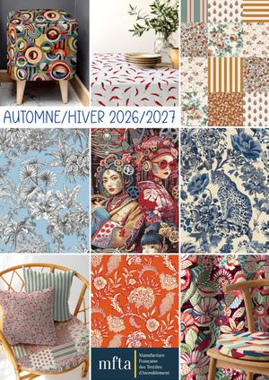 Book Collection Ah 2026 2027 Basse Def