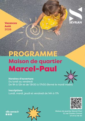 MP Prog Août2026 STC V2