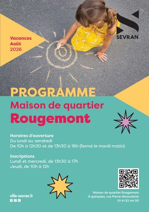RGT Prog Août2026 STC DEF