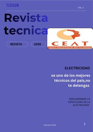 Revista Digital 2026 Pptx