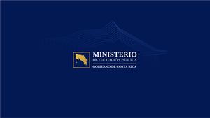Mediación Pertinente Y El Desarrollo De Competencias Asesoramiento Encuentro Asesores Regionales Epja