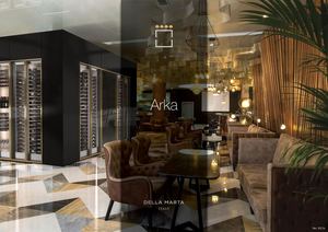 Della Marta Arka Catalogue 01 26