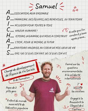 Rétro Juin 2026