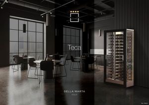 Della Marta Teca Catalogue 01 26
