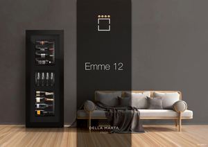 Della Marta Emme12 Catalogue 01 26