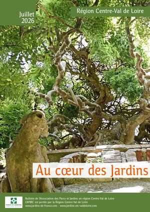 Bulletin juin-juillet 2026