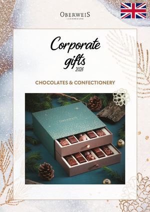 Cadeaux Noel 2026 Angl