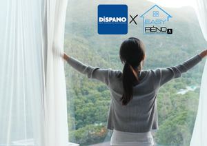 Dispano Présentation Easy Réno