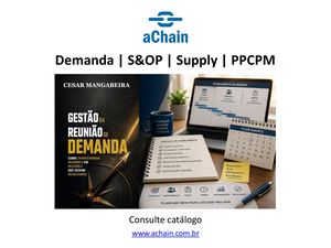 e-book Gestão da Reunião de Demanda | inscrições abertas!