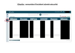 Tuto Charlie