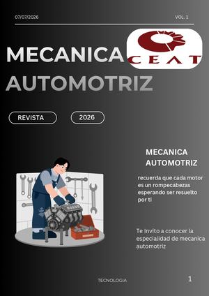 Revista Digital 2026 Pdf (1)