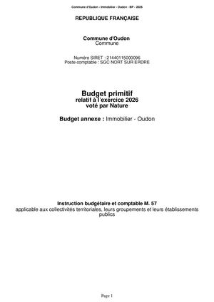 BP Immobilier 2026