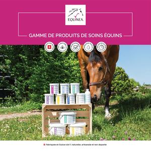 Equineargile Cataloge Gamme Complète Pdf