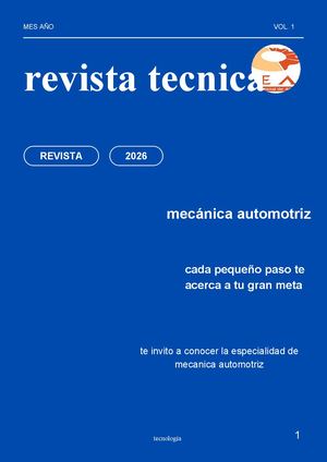 Revista Digital 2026 Pdf
