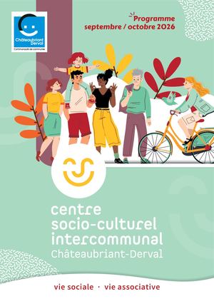 Csci 2026 Programme Sept Oct
