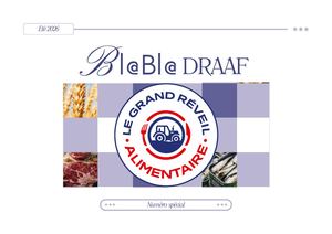 Tout Savoir Sur La Souveraineté Alimentaire