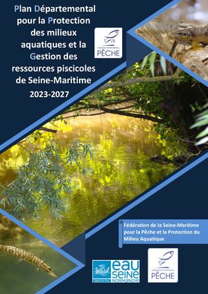 Document de synthèse départementale