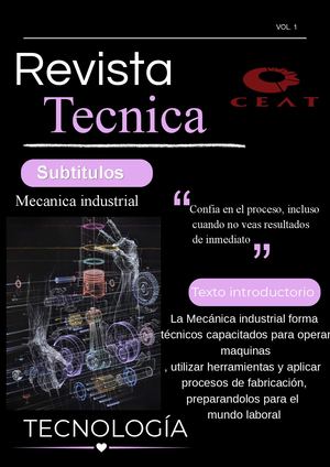 Revista Digital 2026 Pdf