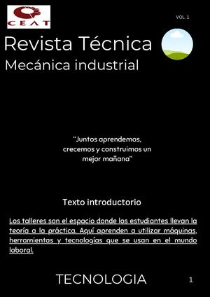 1°e Revista Digital 2026 Pdf (1)