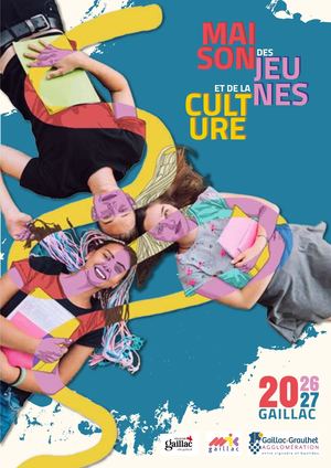 Mjc Programme 2026 2027