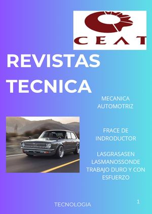 Revista Digital 2026 Pdf (1)