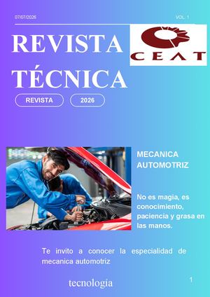 Revista Digital 2026 Pdf