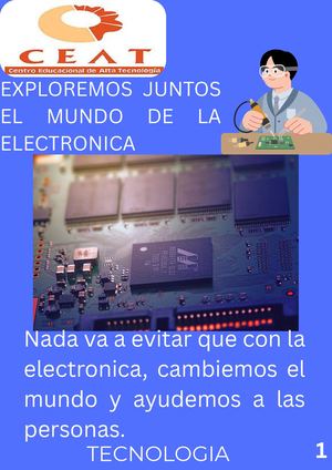 1°e Revista Digital 2026
