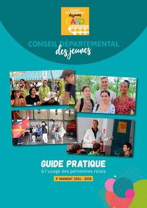 Guide Pratique 2026