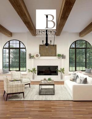 Bishop Realtor Group