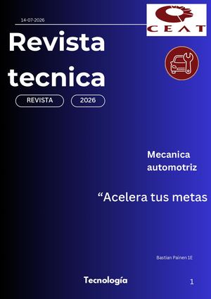Revista Digital 2026 Pdf