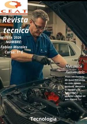 Revista Digital 2026 Pdf