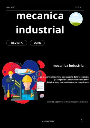 Revista Digital 2026 Pptx