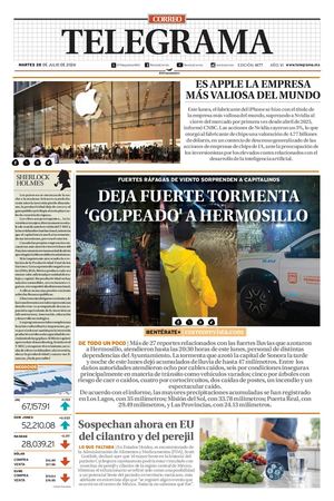 Telegrama 1477