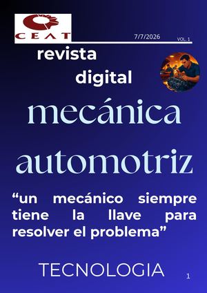 Revista Digital 2026 Pdf