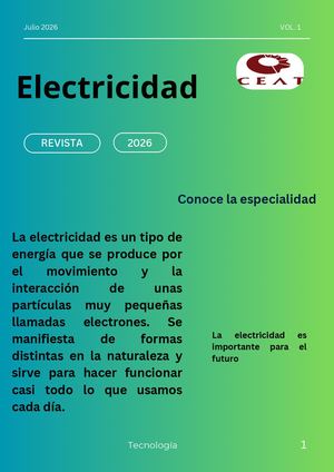Revista Digital 2026 Pdf (1)