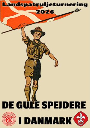 Landspatruljeturnering 2026 (1)