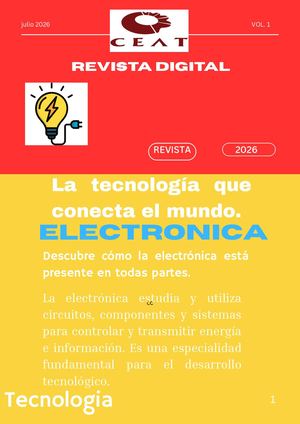 Revista Digital 2026 Pdf