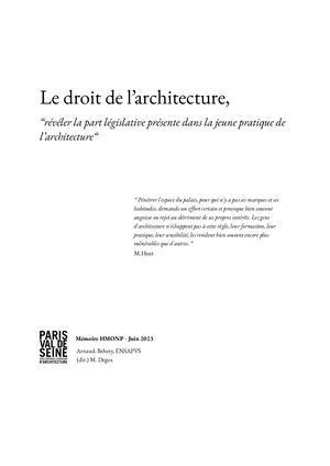 Behety Memoire Hmo 20230521 Docx