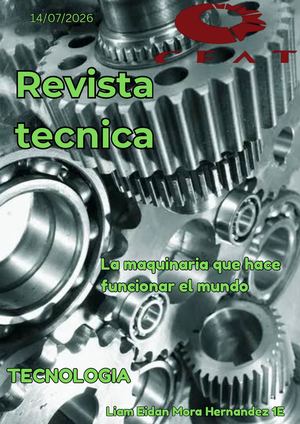 Revista Digital 2026 Pdf (1)