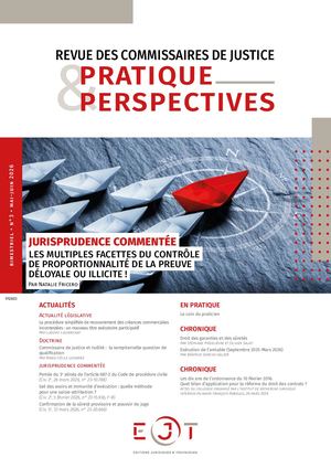 Web RCJPP 03-2026