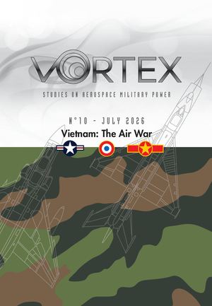 Vortex 10 En
