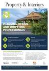 PROPERTY - 31/07/26