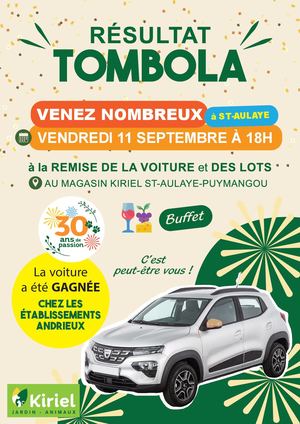 2026 Affiche Tombola Andrieux Partie2 Hd