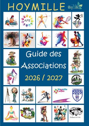 Guide Des Associations 2026 2027 Définitif