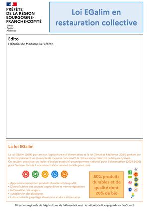 Newsletter Sral 1